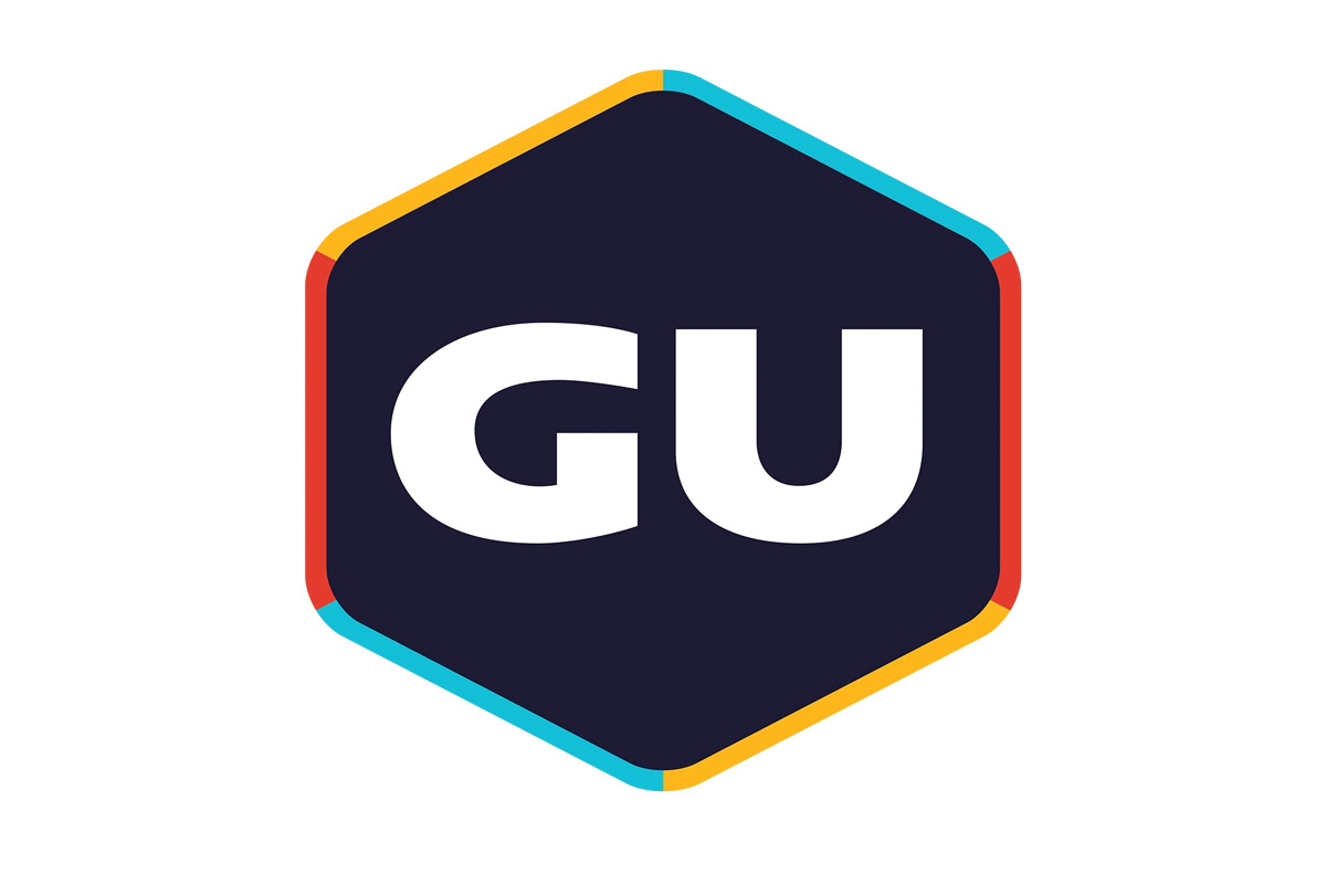 GU